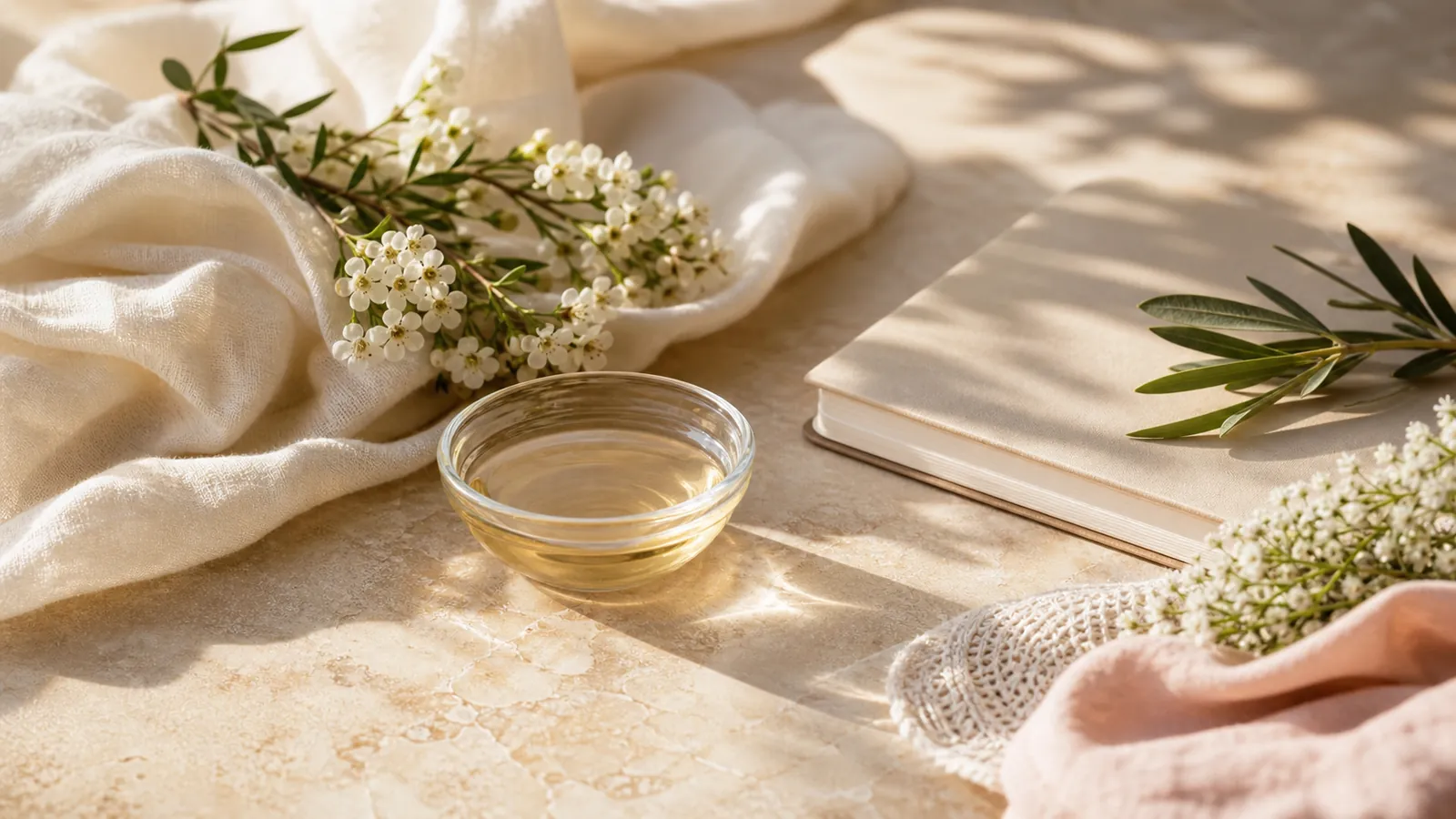 Vaginal Yeast Infection Treatments: Medicine, Monistat, and Natural Support